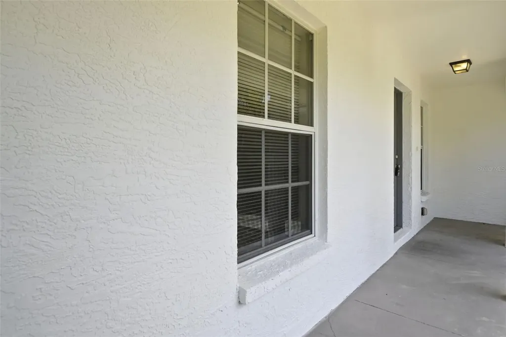 1812 34th Avenue E Bradenton FL 34208