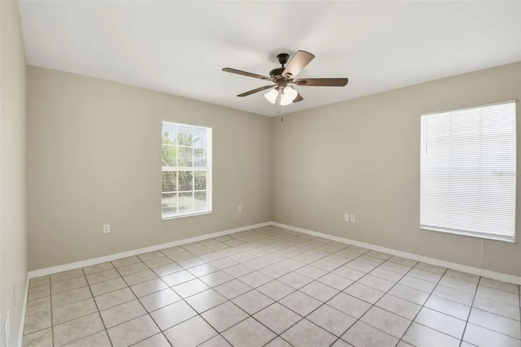 1812 34th Avenue E Bradenton FL 34208