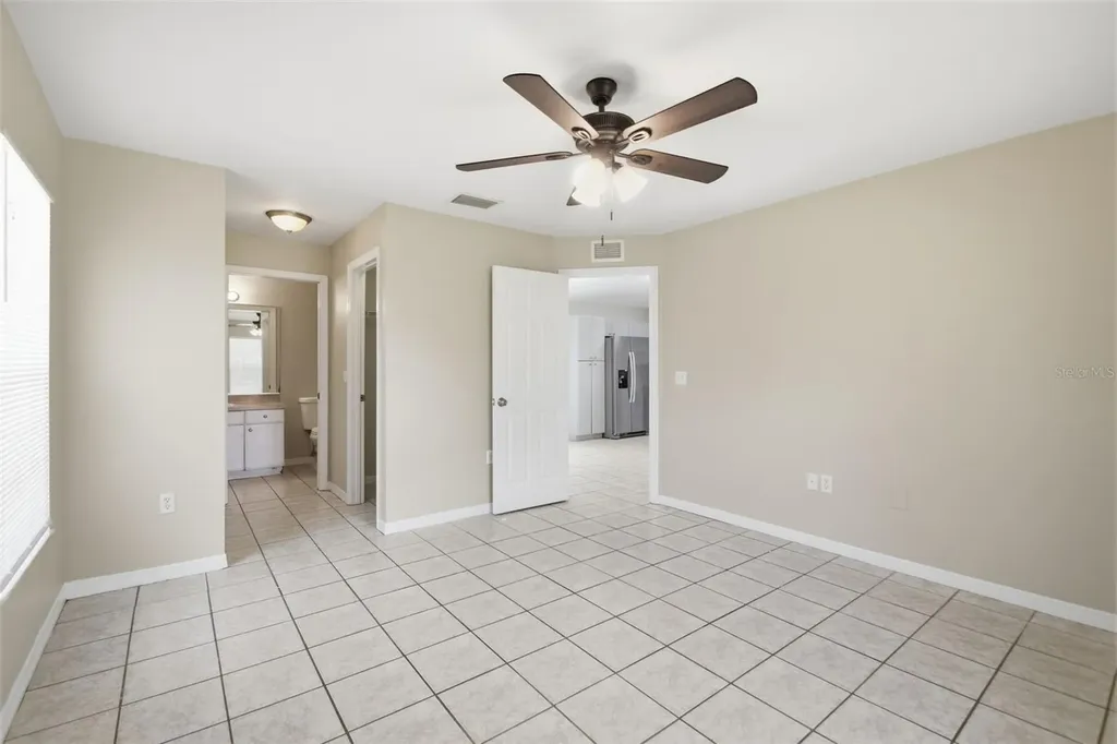 1812 34th Avenue E Bradenton FL 34208