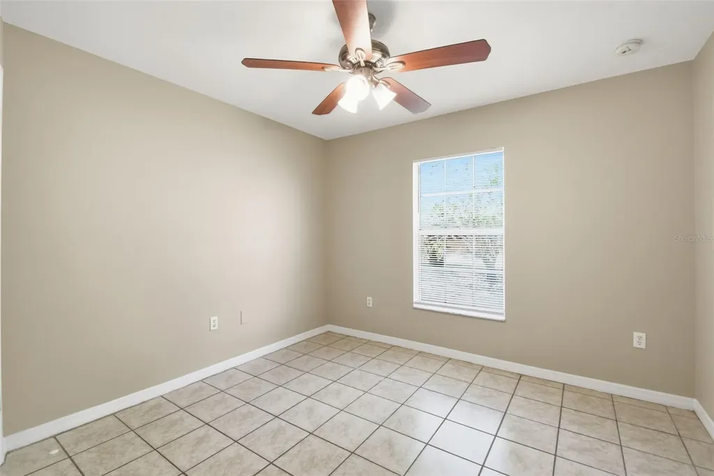 1812 34th Avenue E Bradenton FL 34208