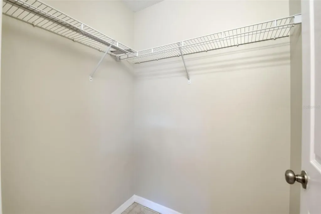 1812 34th Avenue E Bradenton FL 34208