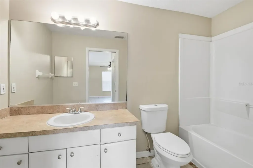 1812 34th Avenue E Bradenton FL 34208