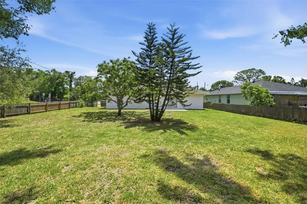 1812 34th Avenue E Bradenton FL 34208
