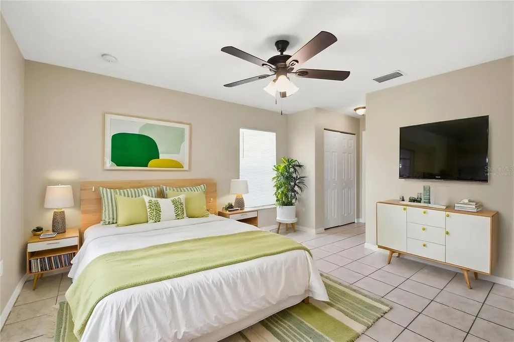 1812 34th Avenue E Bradenton FL 34208