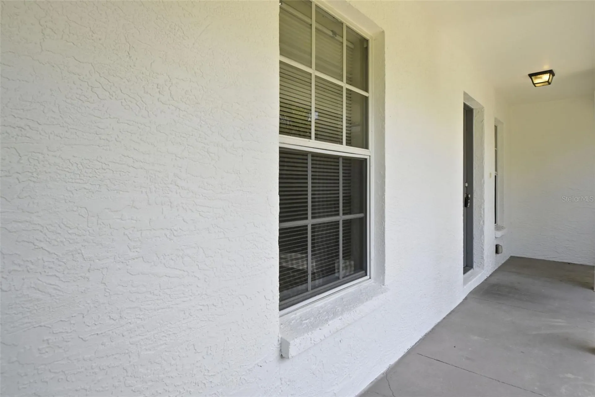 1812 34th Avenue E Bradenton FL 34208
