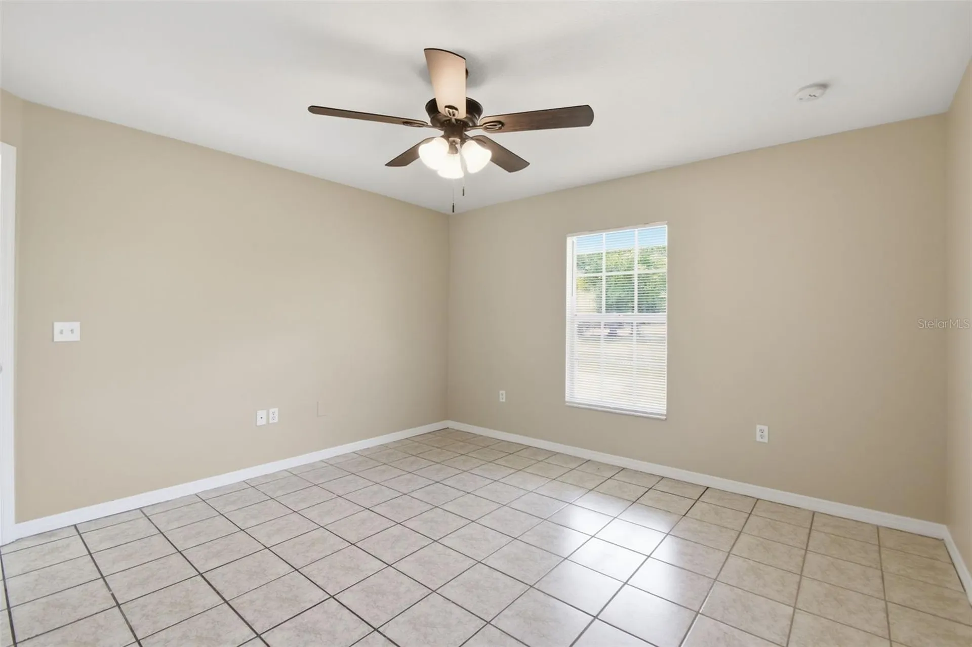 1812 34th Avenue E Bradenton FL 34208