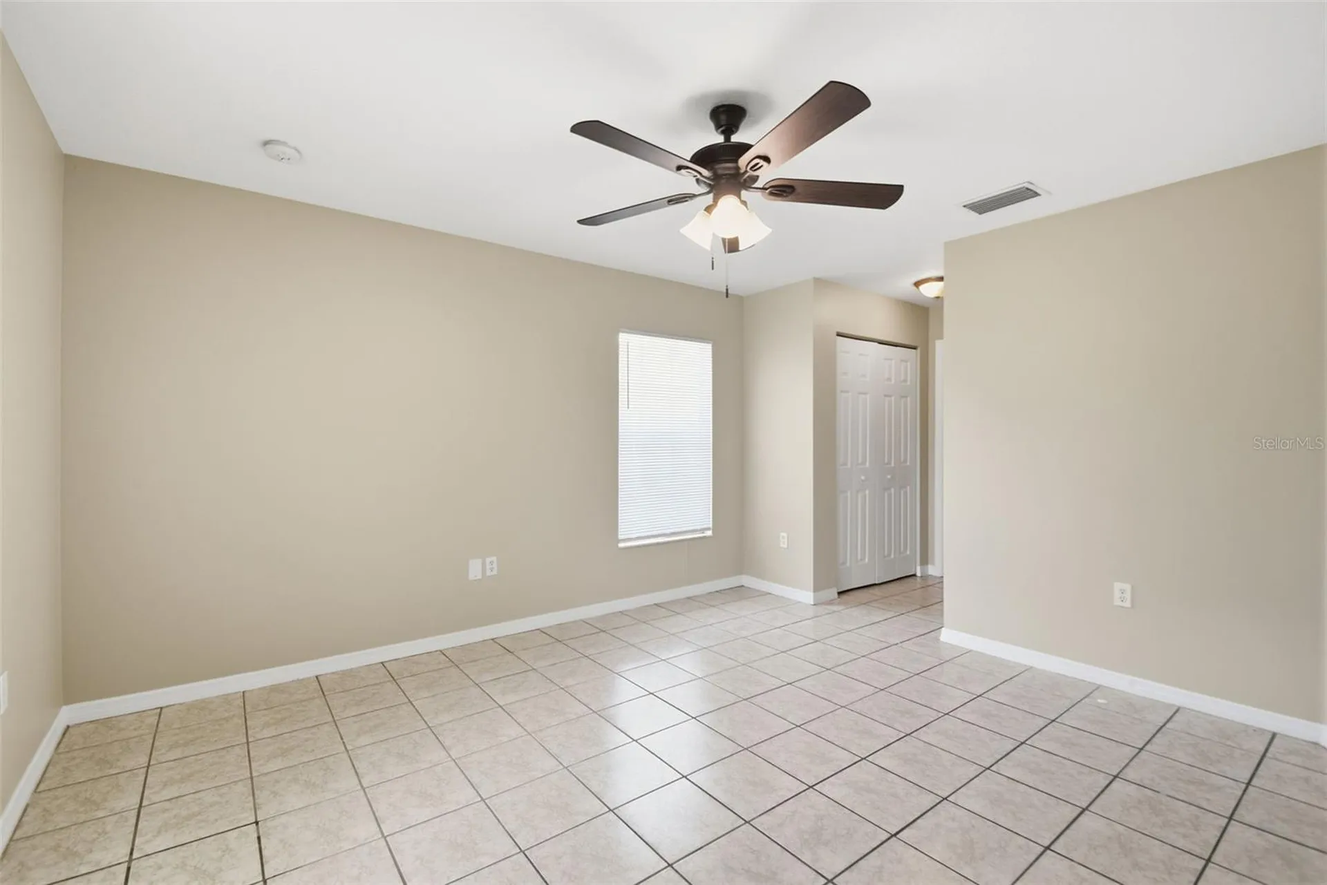 1812 34th Avenue E Bradenton FL 34208
