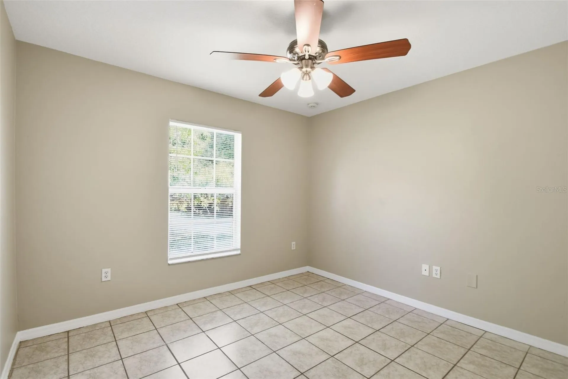 1812 34th Avenue E Bradenton FL 34208