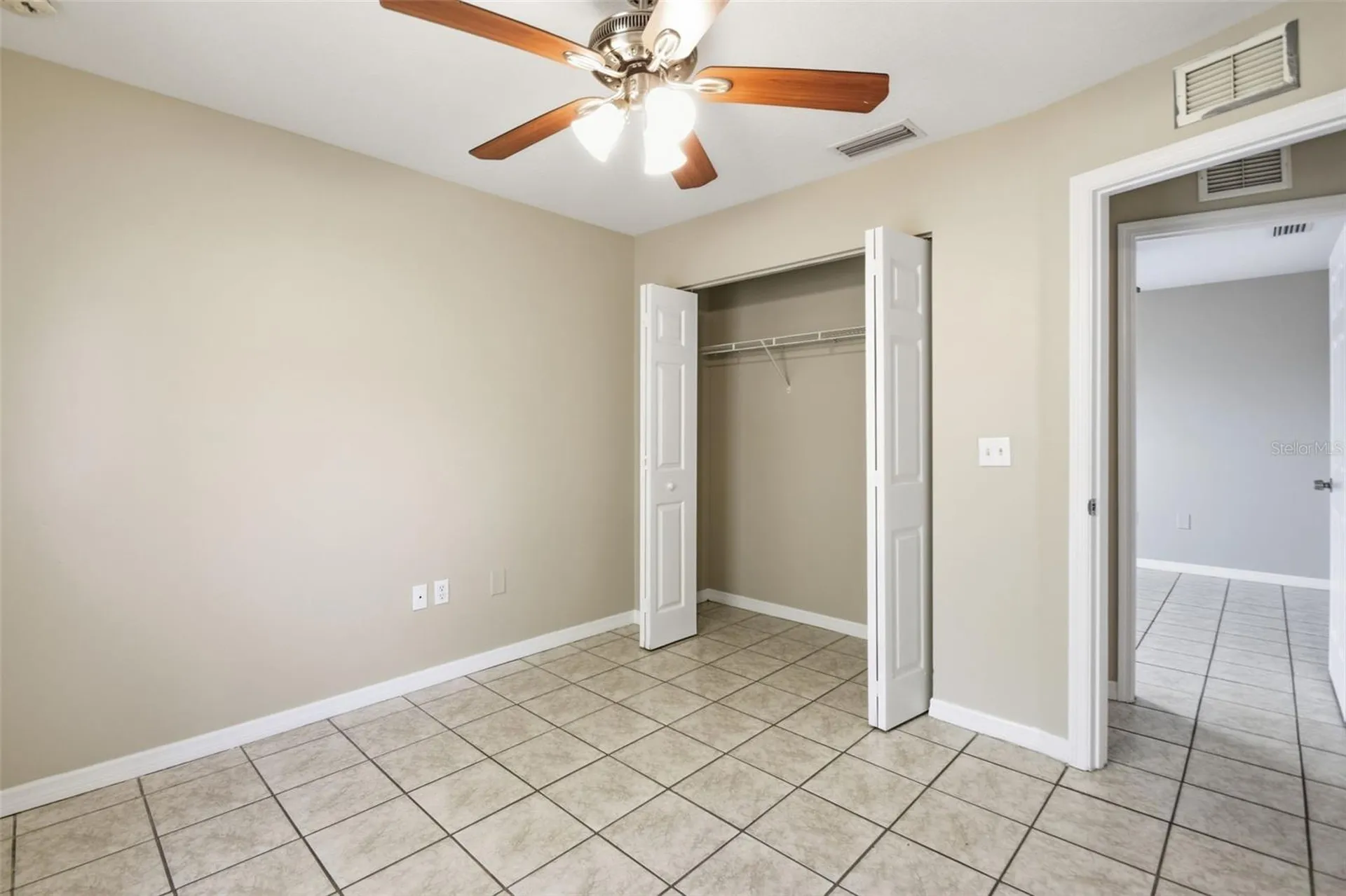 1812 34th Avenue E Bradenton FL 34208