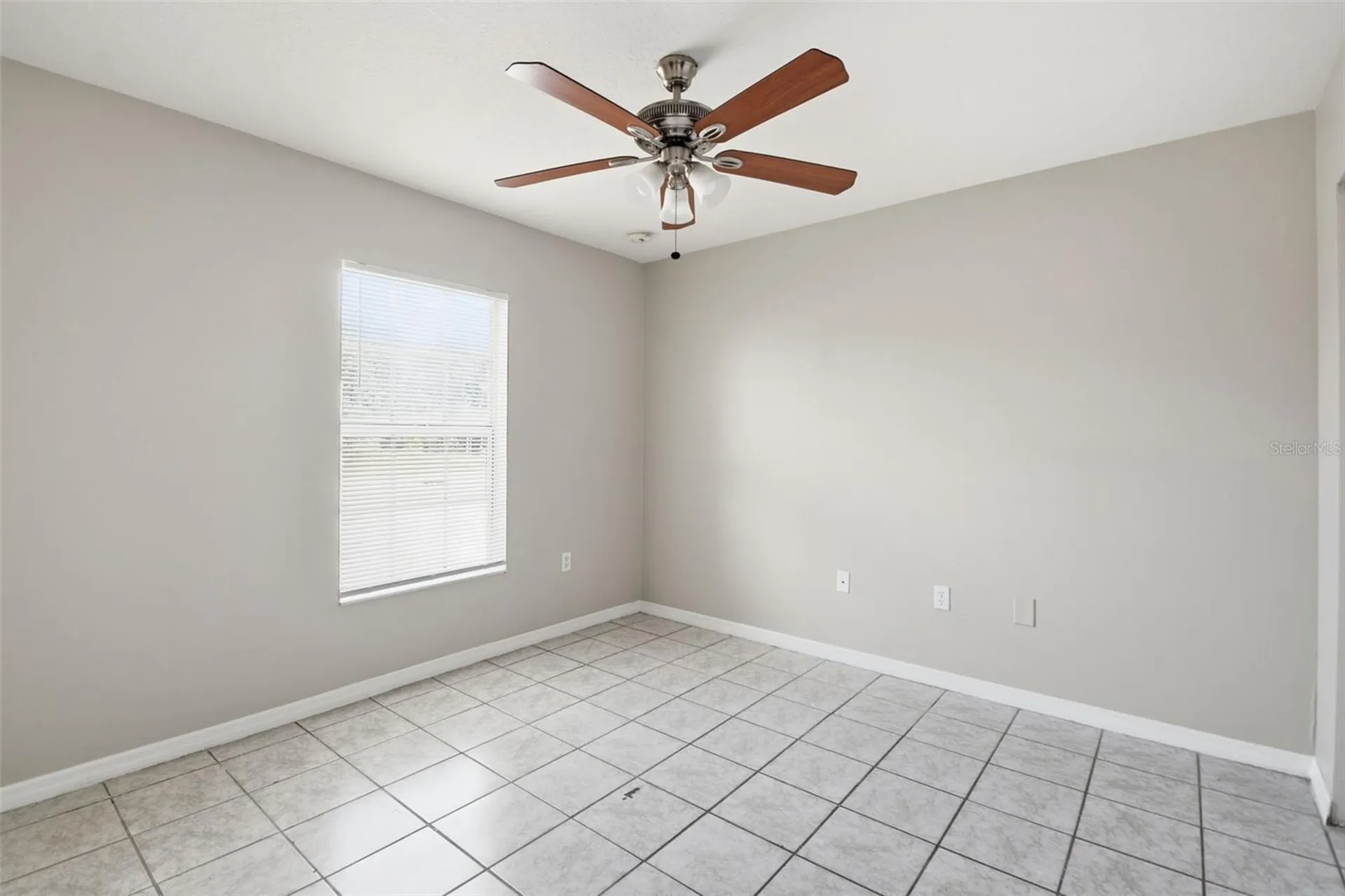1812 34th Avenue E Bradenton FL 34208