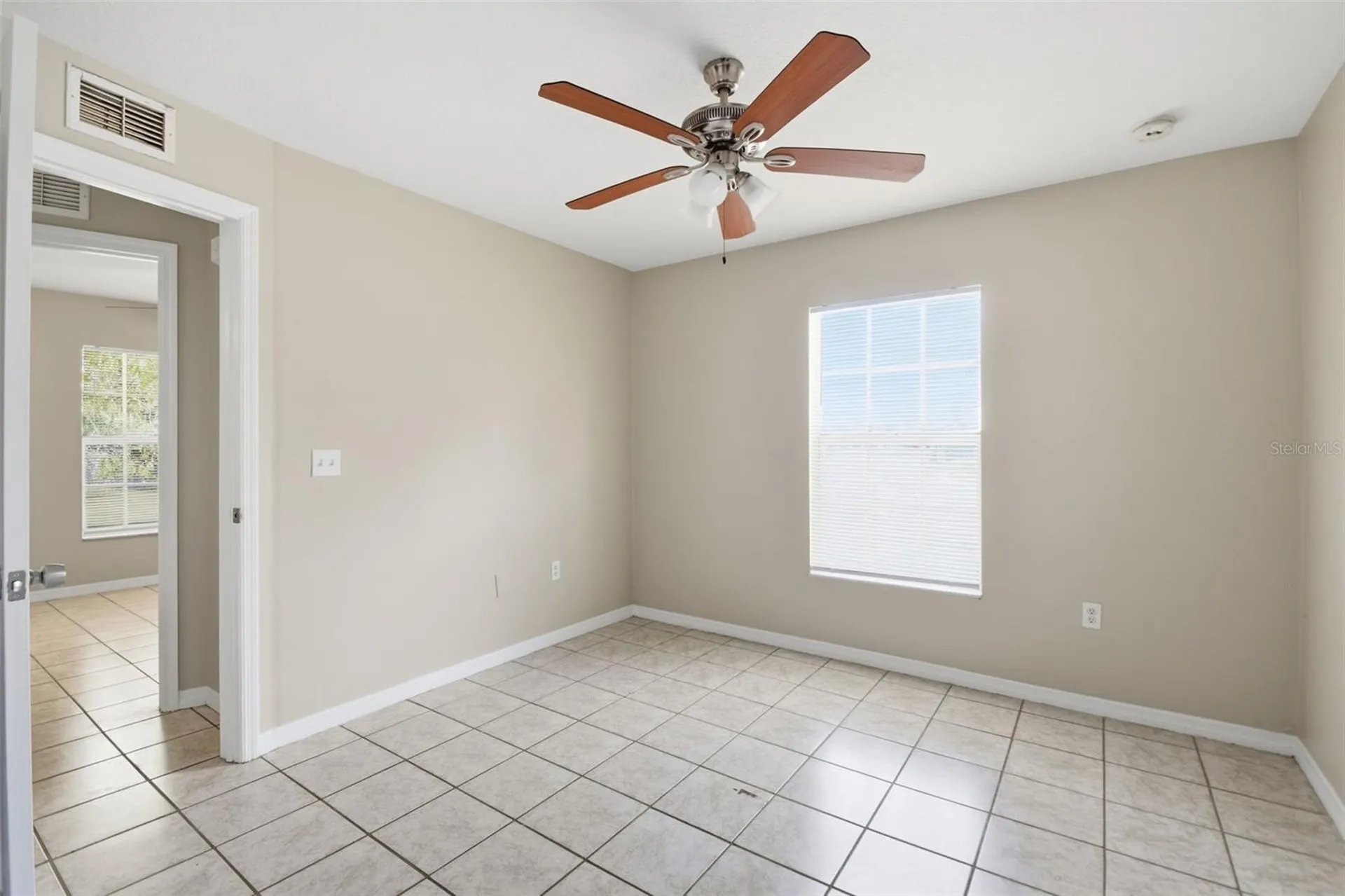 1812 34th Avenue E Bradenton FL 34208