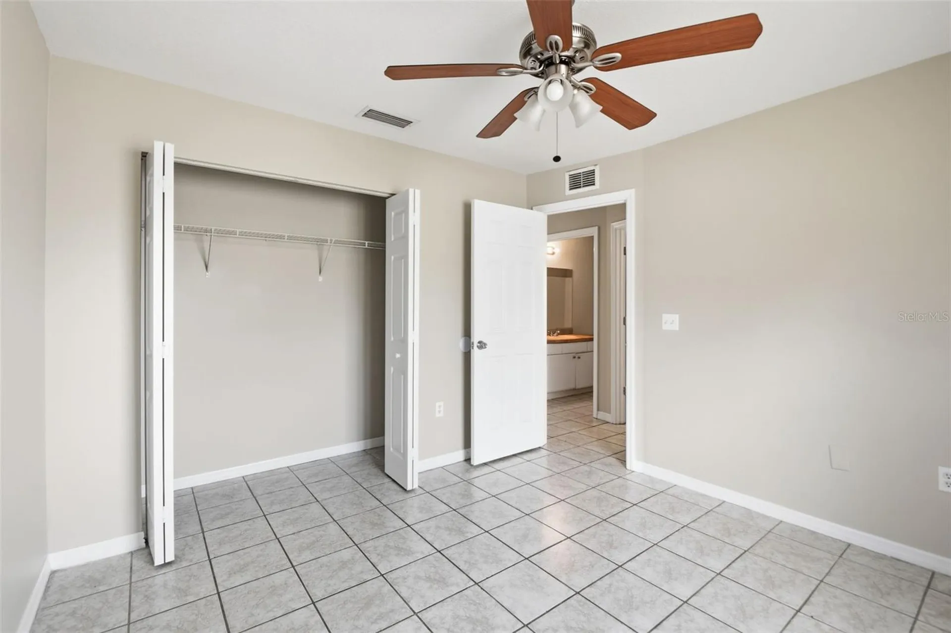 1812 34th Avenue E Bradenton FL 34208