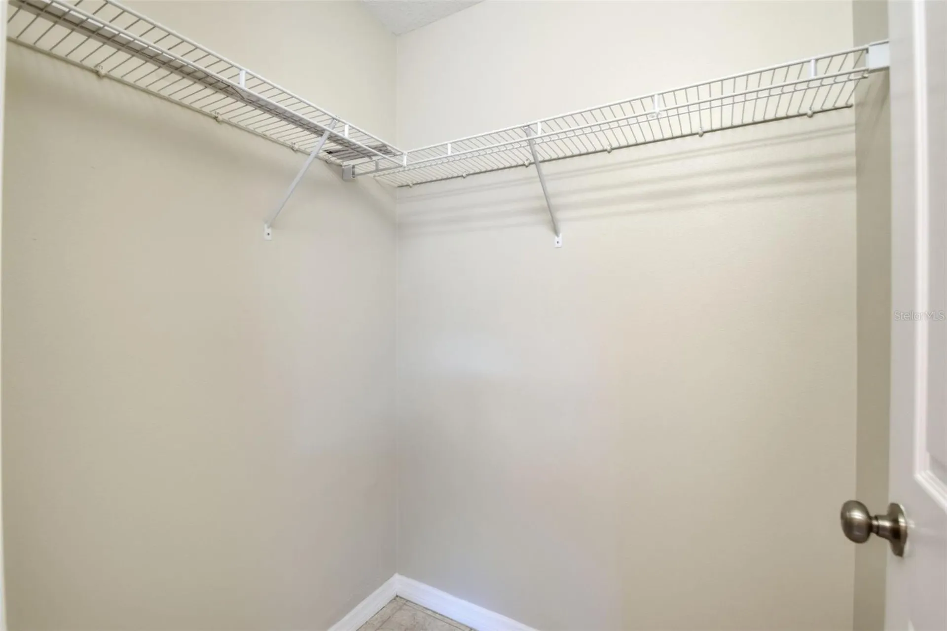 1812 34th Avenue E Bradenton FL 34208