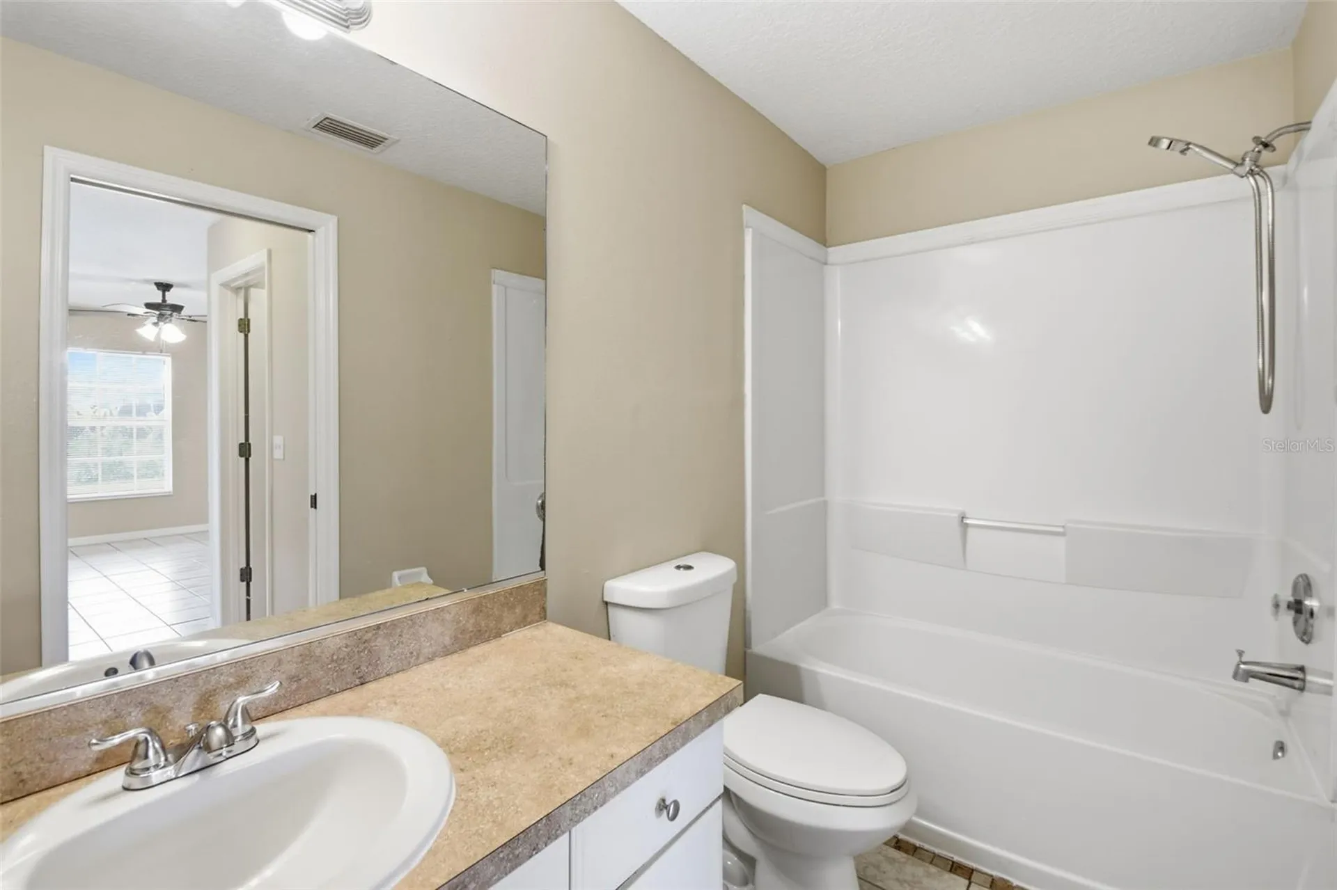 1812 34th Avenue E Bradenton FL 34208