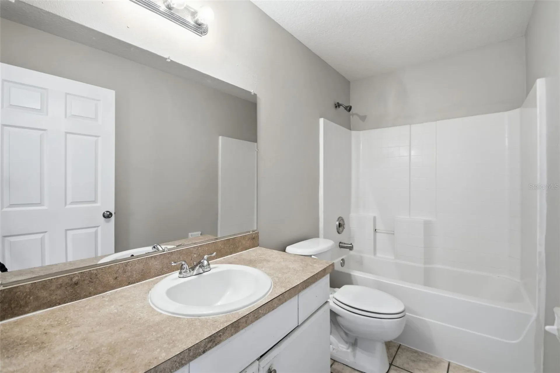 1812 34th Avenue E Bradenton FL 34208