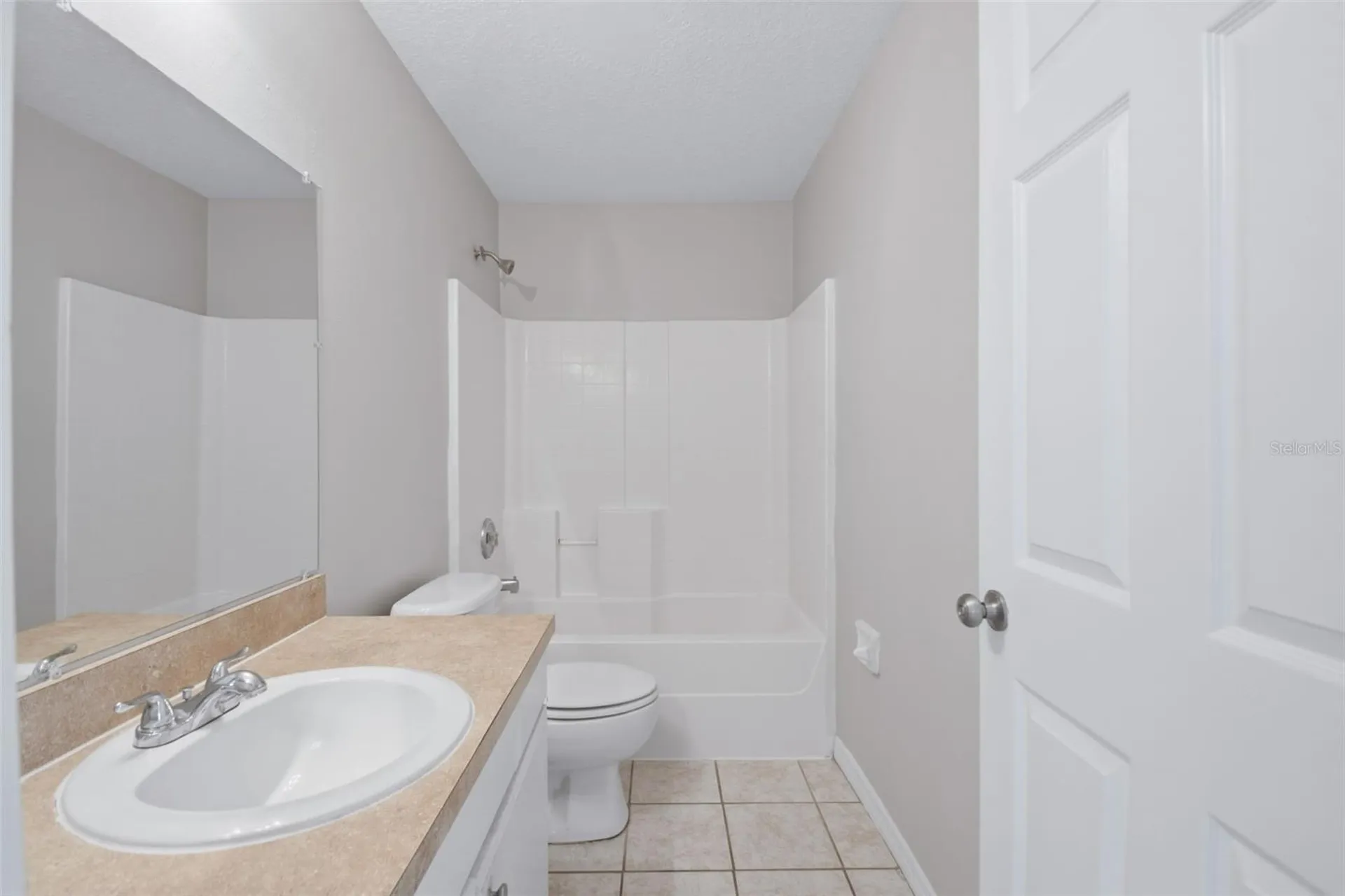 1812 34th Avenue E Bradenton FL 34208