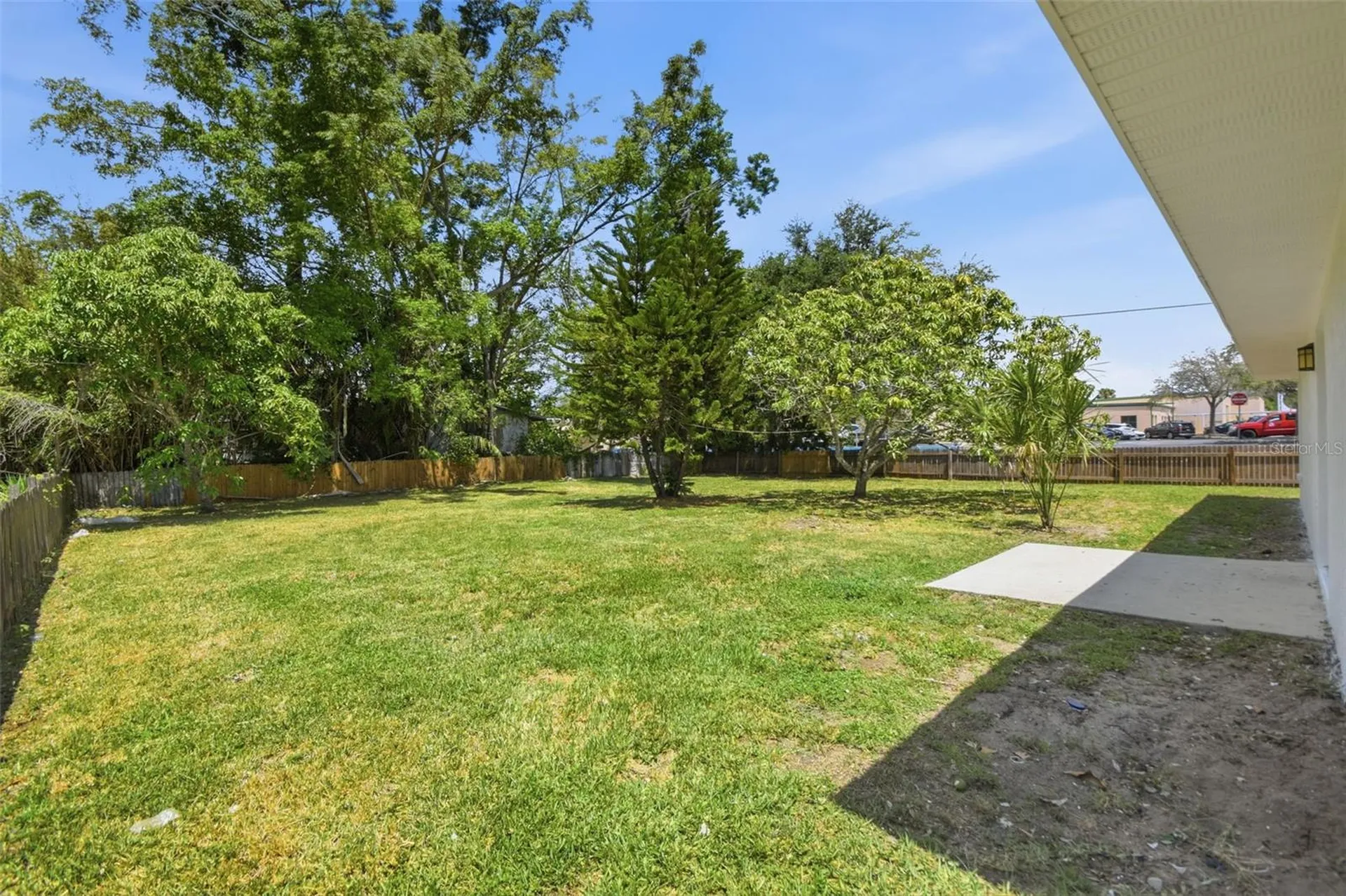 1812 34th Avenue E Bradenton FL 34208