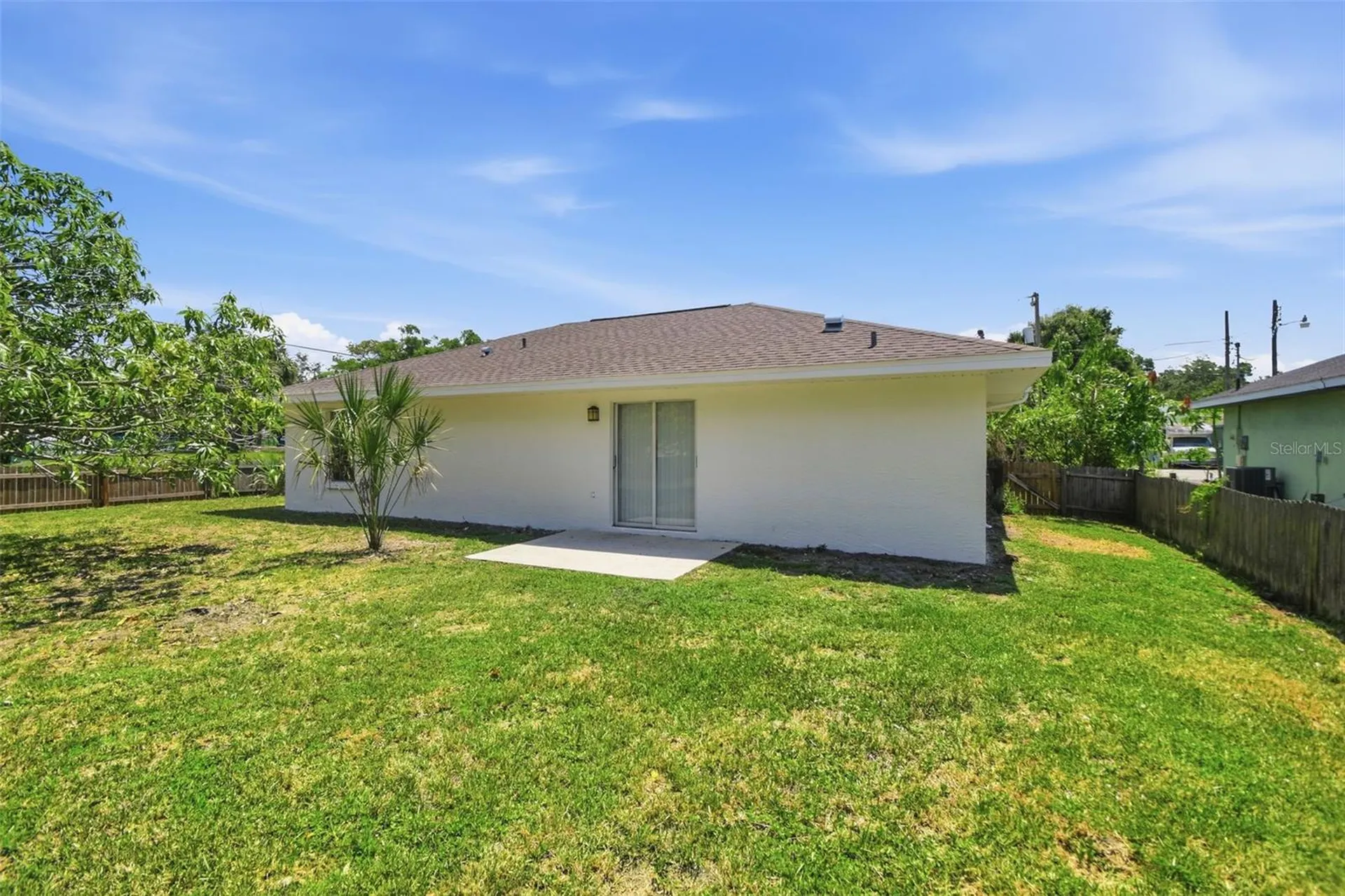 1812 34th Avenue E Bradenton FL 34208