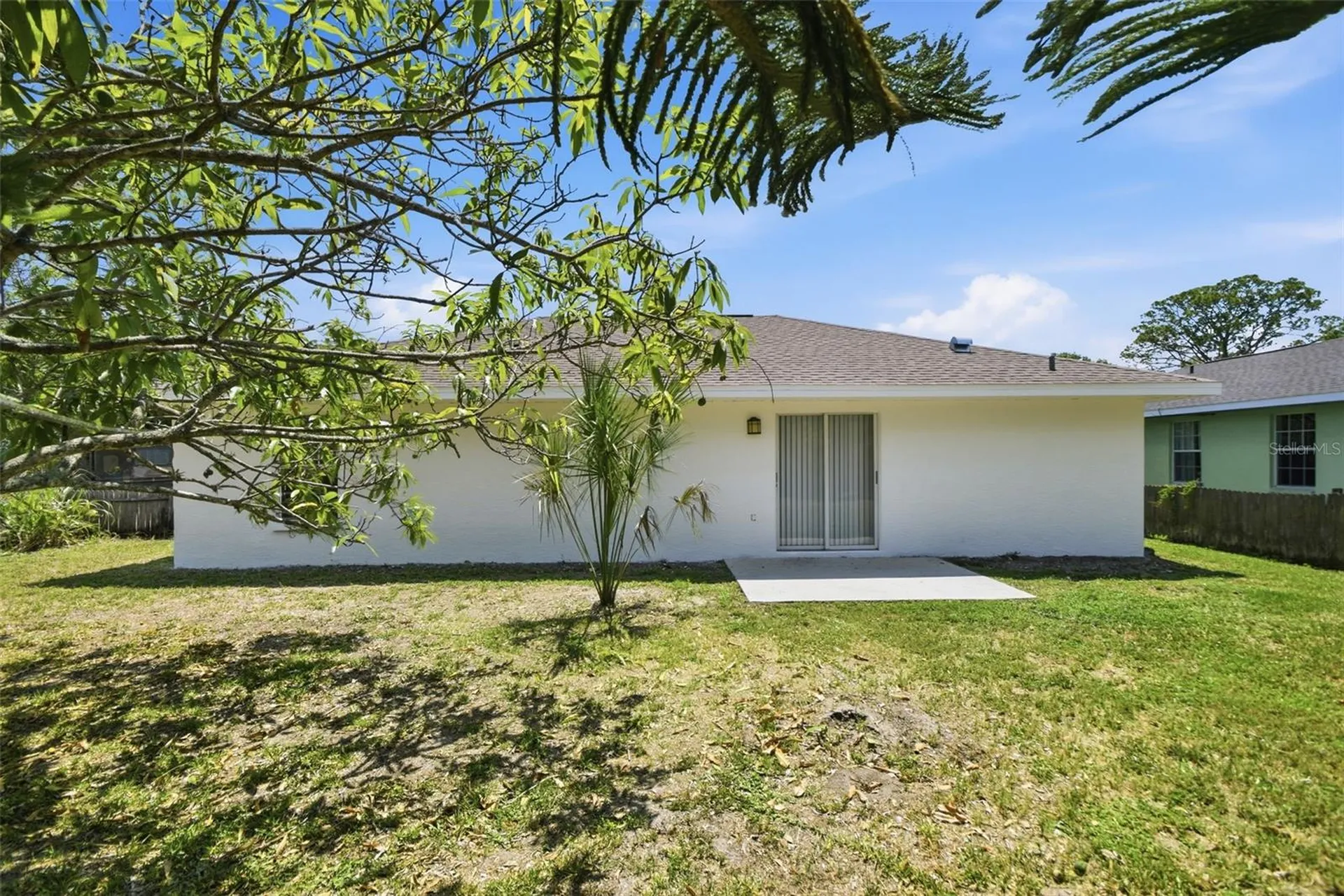 1812 34th Avenue E Bradenton FL 34208