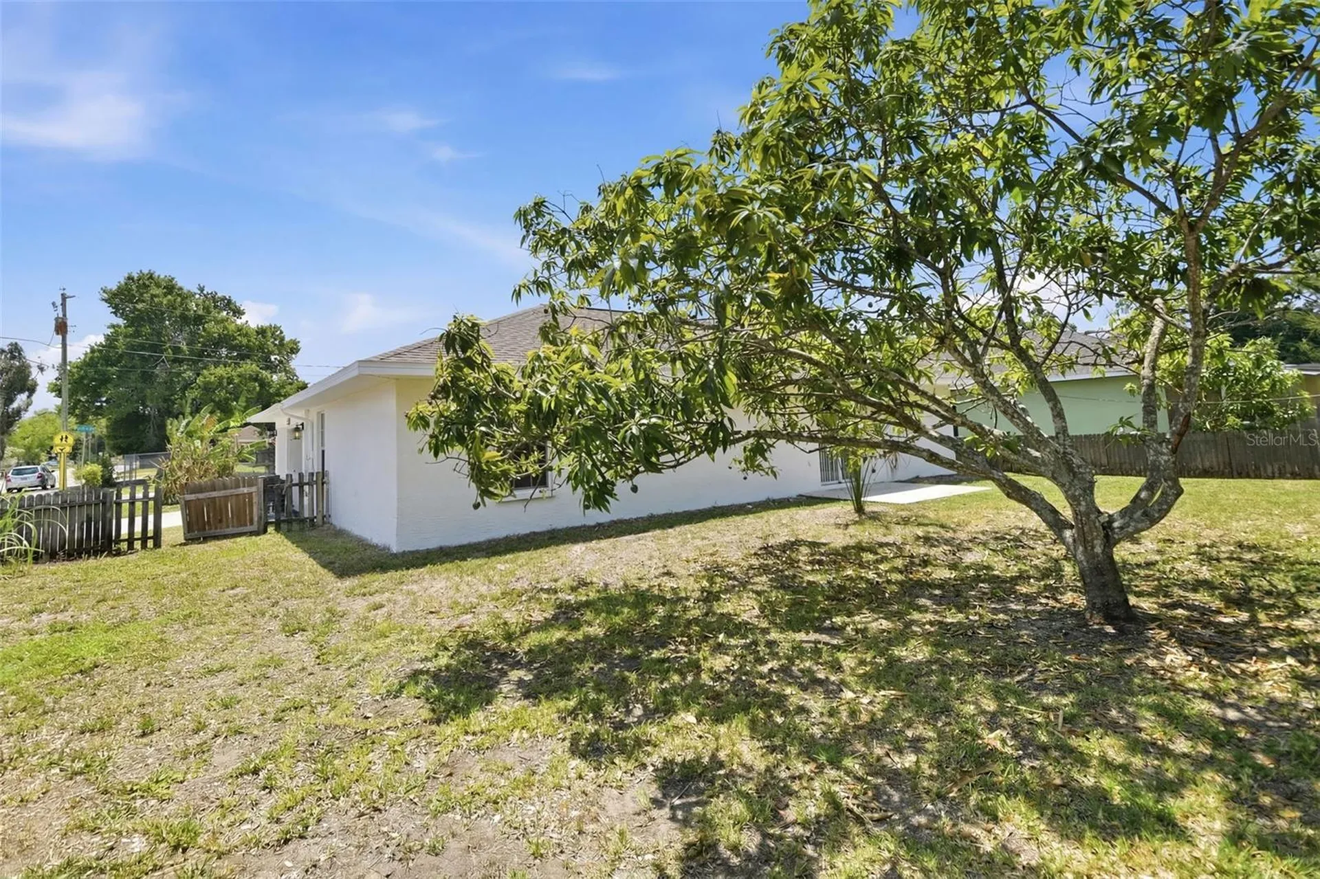 1812 34th Avenue E Bradenton FL 34208