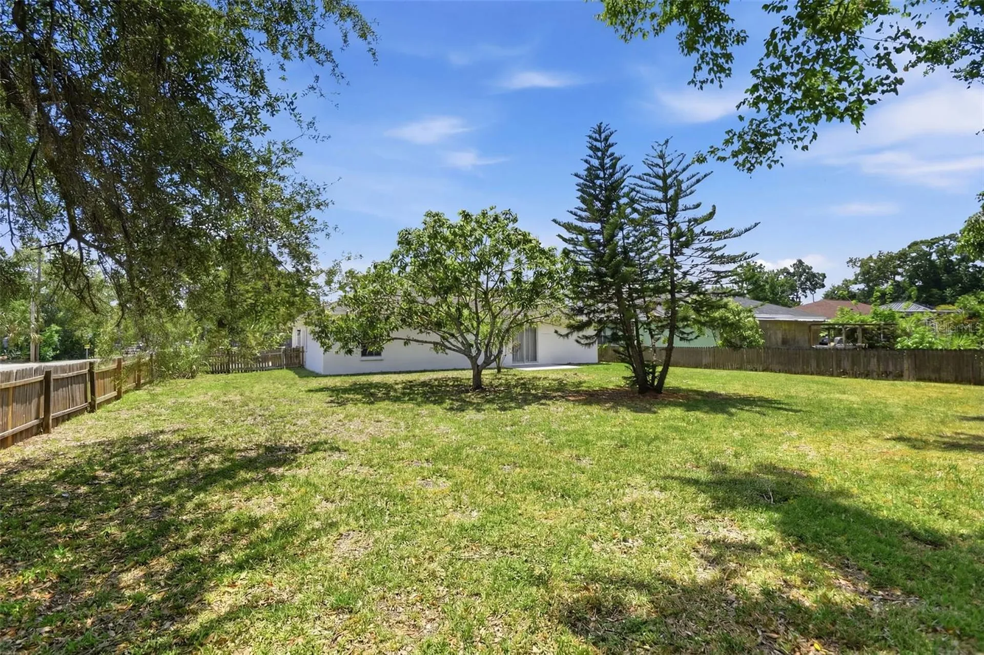 1812 34th Avenue E Bradenton FL 34208
