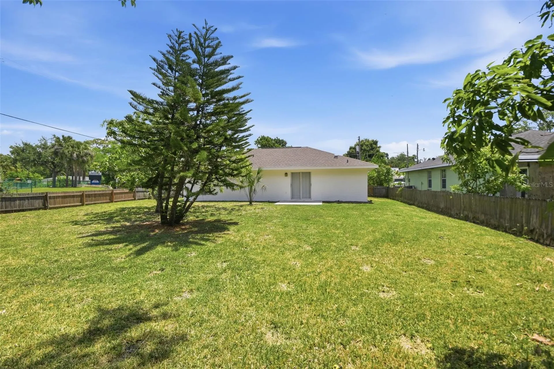 1812 34th Avenue E Bradenton FL 34208