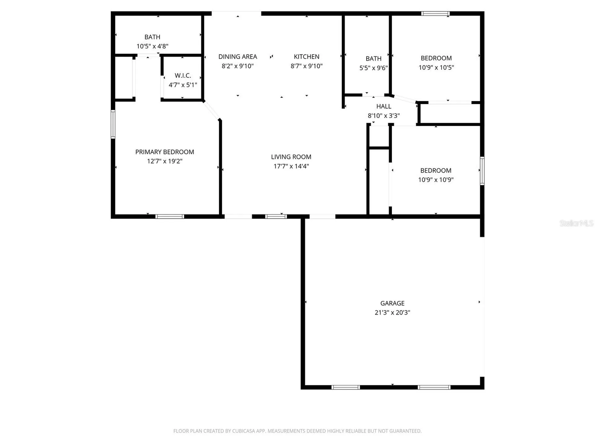 1812 34th Avenue E Bradenton FL 34208