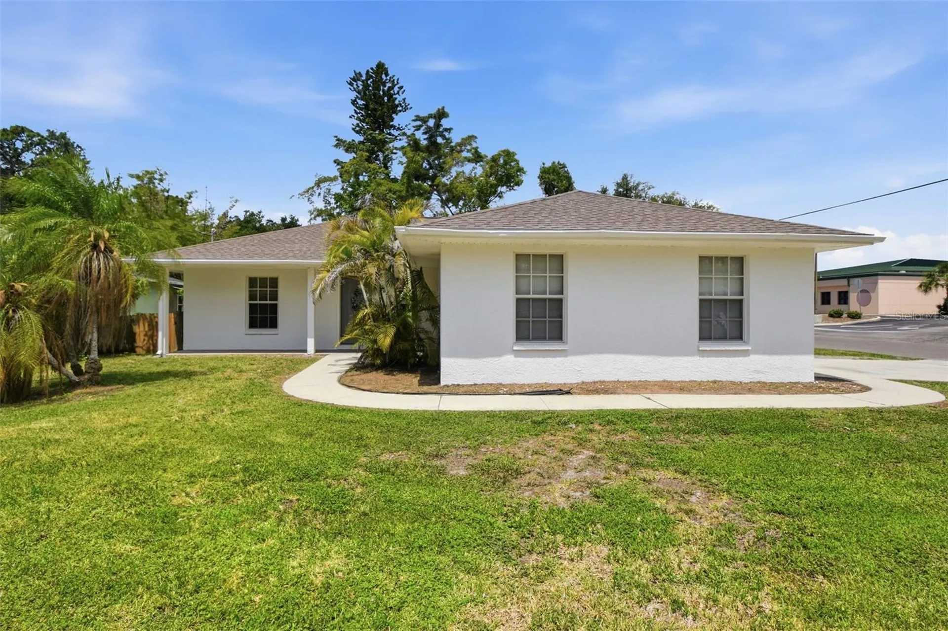 1812 34th Avenue E Bradenton FL 34208