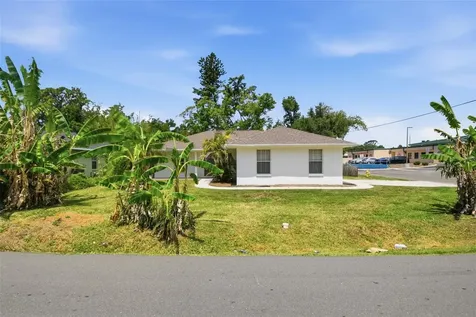 1812 34TH Avenue E Bradenton FL 34208