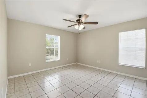 1812 34th Avenue E Bradenton FL 34208