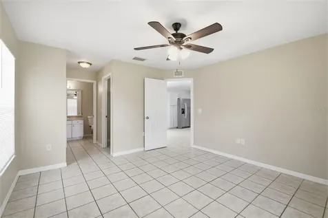 1812 34th Avenue E Bradenton FL 34208