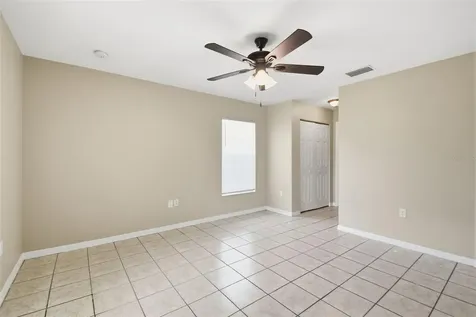 1812 34th Avenue E Bradenton FL 34208