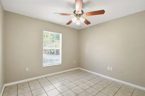 1812 34th Avenue E Bradenton FL 34208