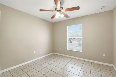1812 34th Avenue E Bradenton FL 34208