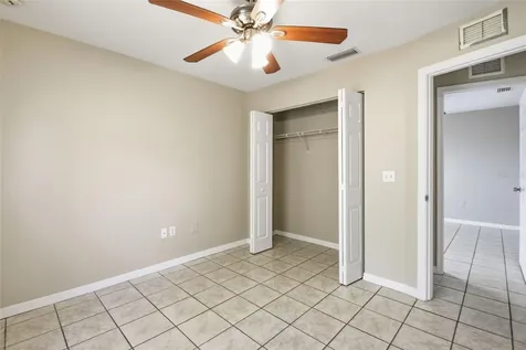 1812 34th Avenue E Bradenton FL 34208