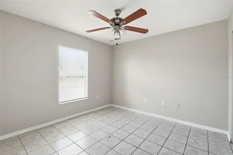 1812 34th Avenue E Bradenton FL 34208