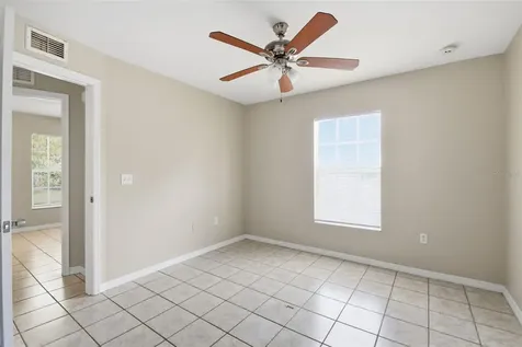 1812 34th Avenue E Bradenton FL 34208