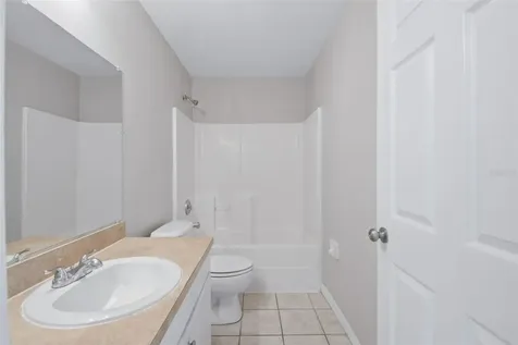 1812 34th Avenue E Bradenton FL 34208