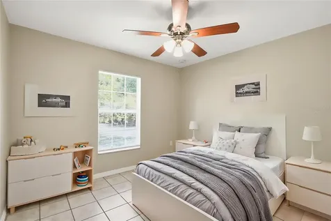 1812 34th Avenue E Bradenton FL 34208