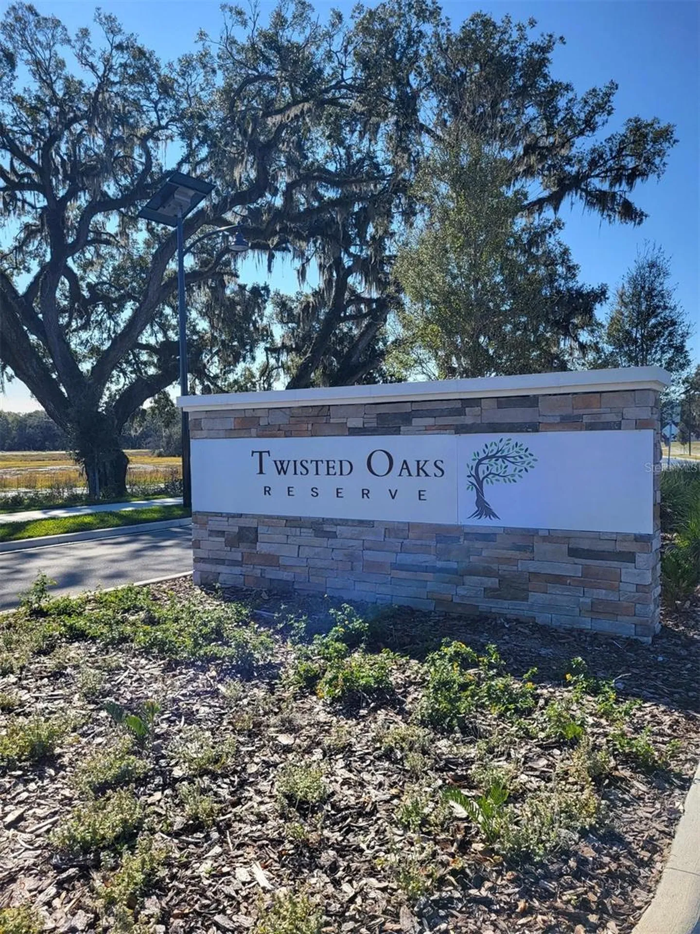 3043 Canopy Oak Boulevard Wildwood FL 34785