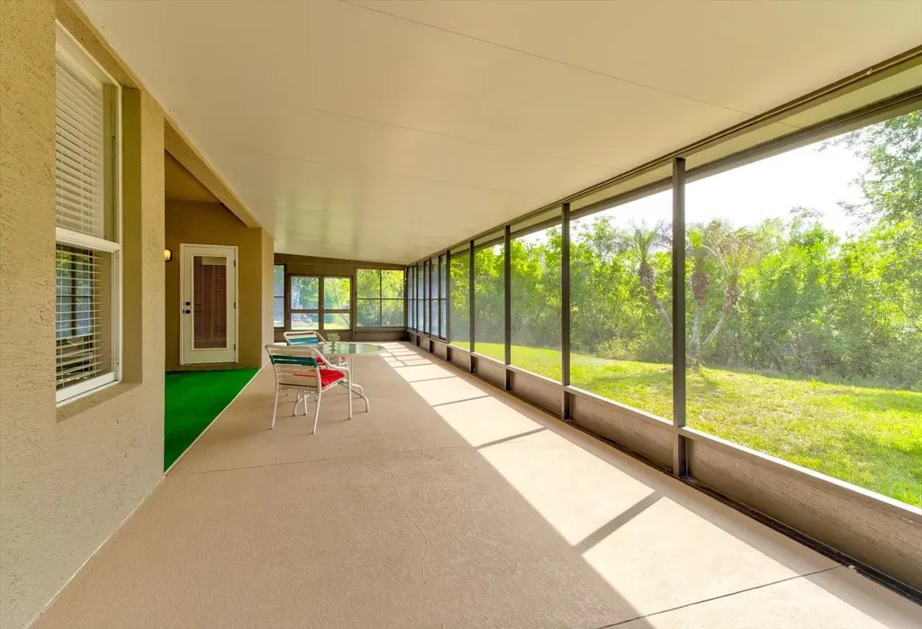 2609 Corbyton Court Orlando FL 32828