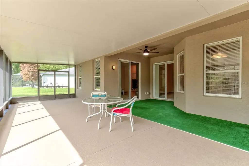 2609 Corbyton Court Orlando FL 32828