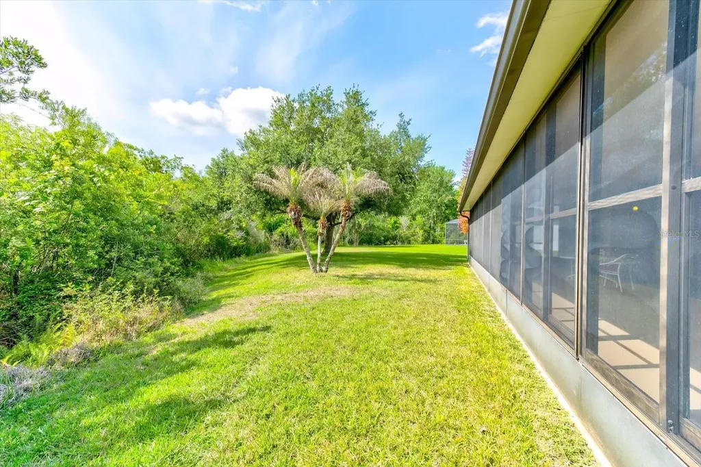 2609 Corbyton Court Orlando FL 32828