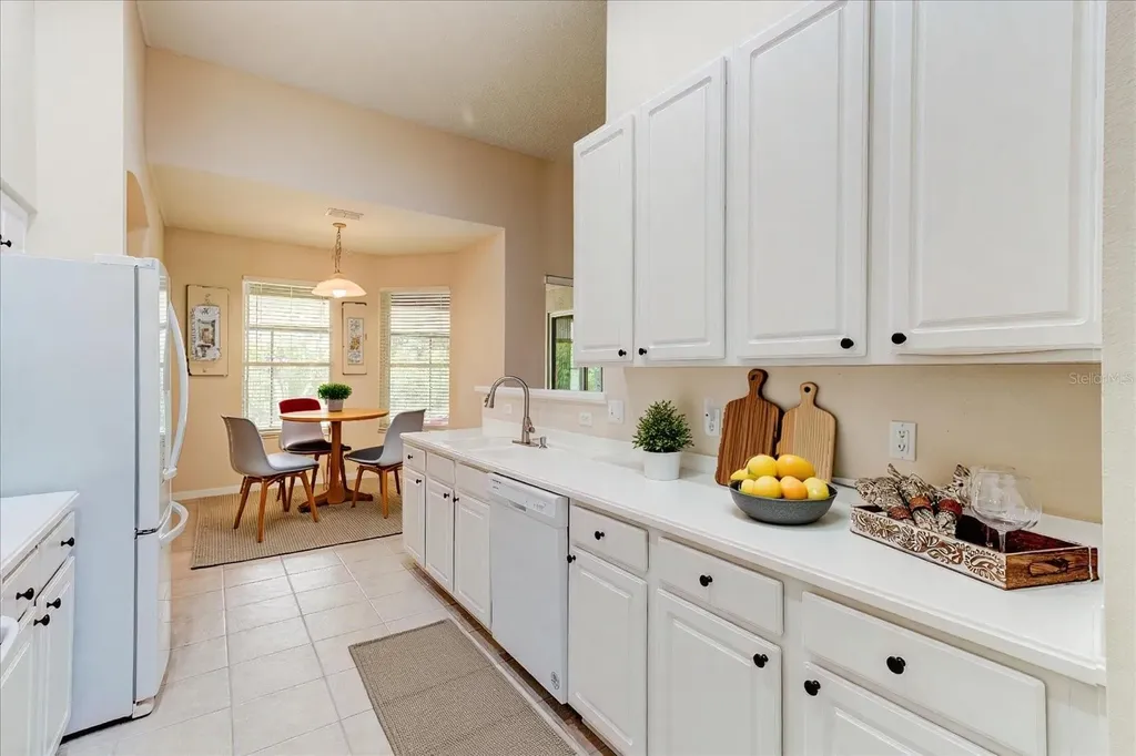 2609 Corbyton Court Orlando FL 32828