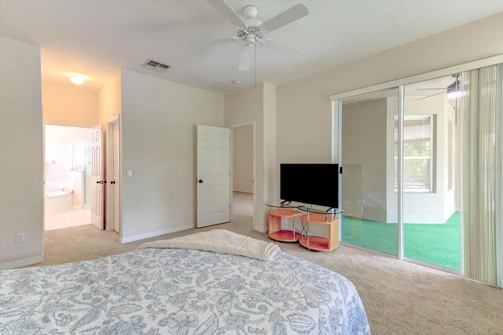 2609 Corbyton Court Orlando FL 32828