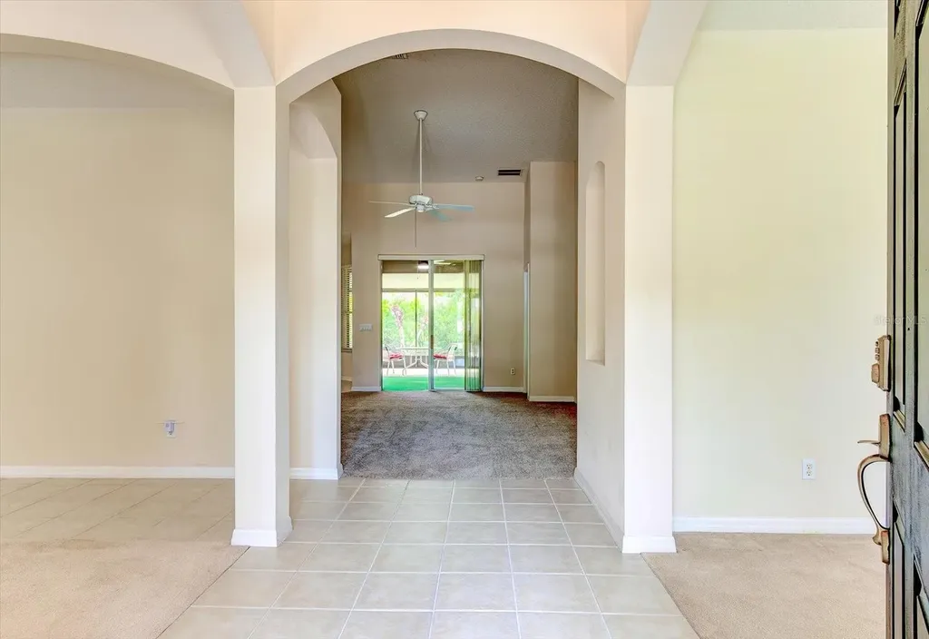 2609 Corbyton Court Orlando FL 32828