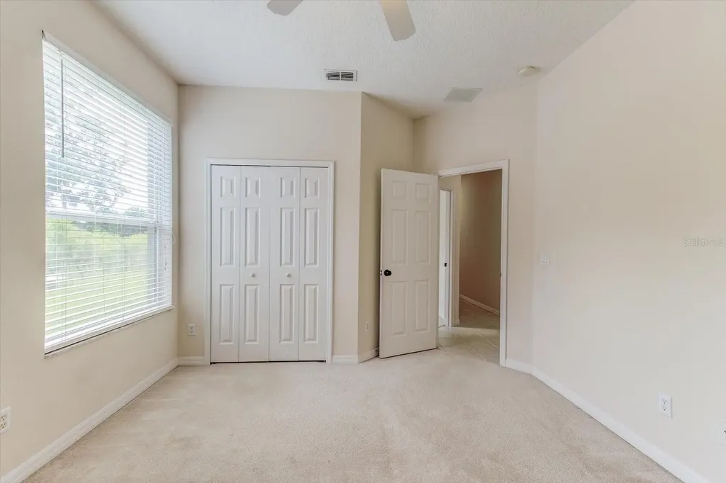 2609 Corbyton Court Orlando FL 32828