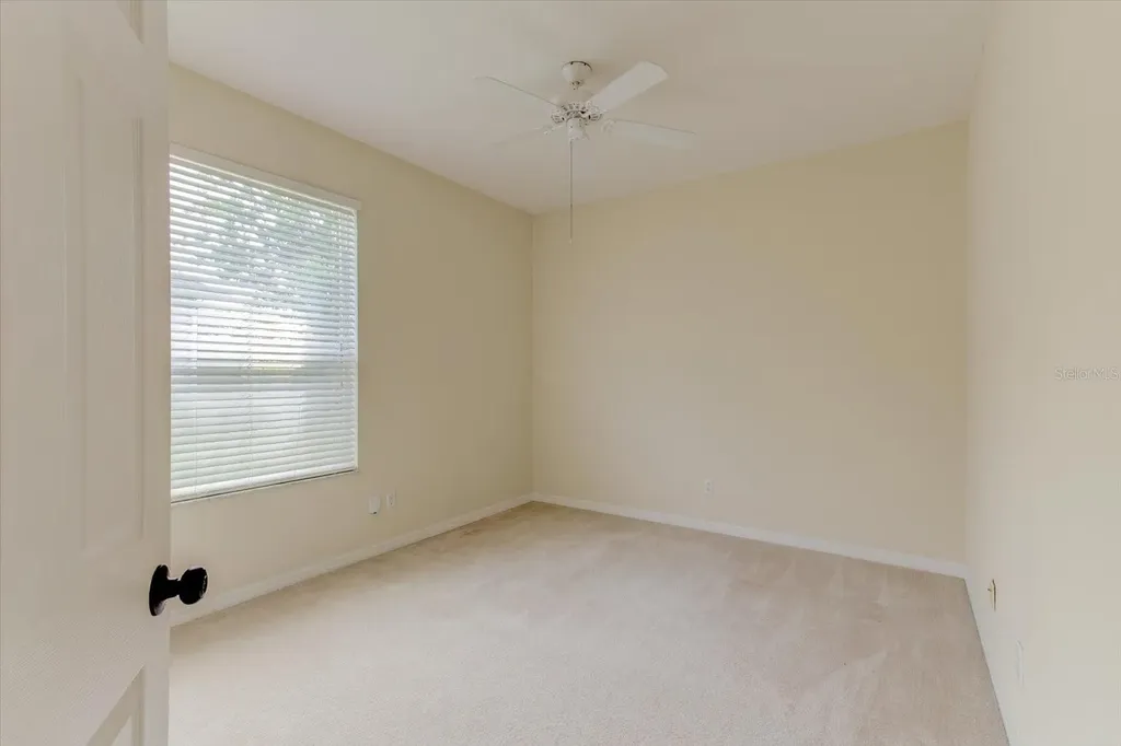 2609 Corbyton Court Orlando FL 32828