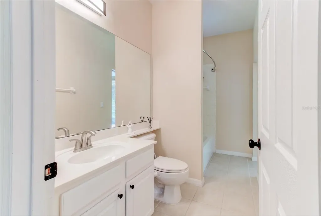 2609 Corbyton Court Orlando FL 32828
