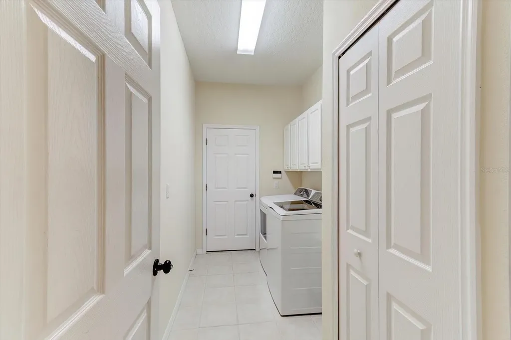 2609 Corbyton Court Orlando FL 32828
